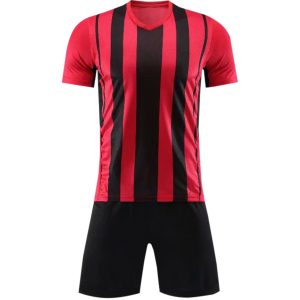 Rossaneri SS Football Teamwear Set