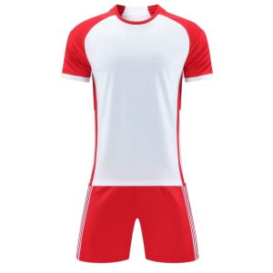 Granada SS Football Teamwear Set