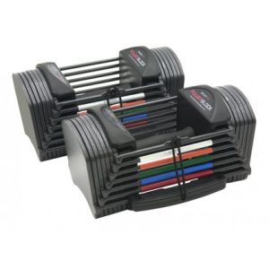 PowerBlock Sport Series 24