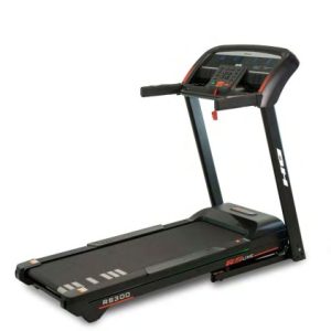 BH Fitness RS300 G6165 Treadmill