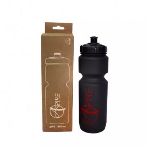 Aspire Sports Water Bottle